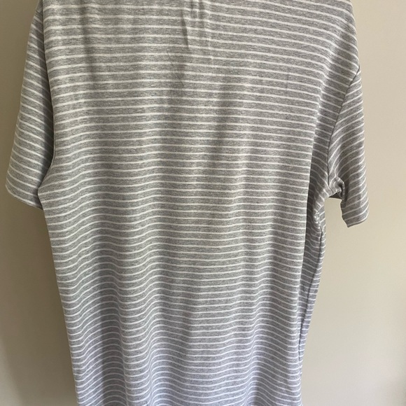 Nautica men’s sleep top L - Picture 4 of 5